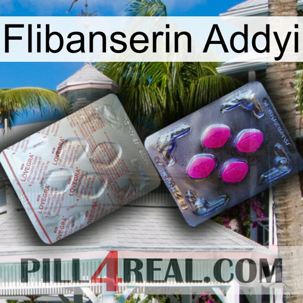 Flibanserin Addyi 38.jpg